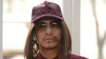 070524_dainippon_sub7.jpg