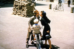 1001970.jpg