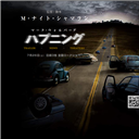63c0200ec564204fac3e9d2a8abf63c4.png