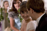 after_wedding_3.jpg
