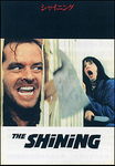 cinema_009.jpg