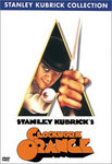 clockwork_orange.jpg