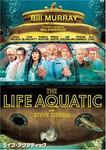 lifeaquatic.jpg